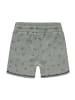 ESPRIT Shorts in Grau