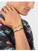 Philipp Plein Armband in grün