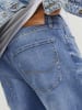 Jack & Jones Tapered Leg Jeans für Herren in blau
