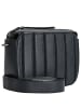 FREDs BRUDER Space-Age - Schultertasche 19 cm (deep blue) in deep blue