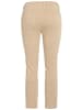 Ulla Popken Hosen in beige