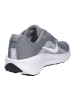 Nike Sneaker DOWNSHIFTER 13 in grau