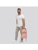 Pactastic Urban Collection Daypack 50 cm Laptopfach rose