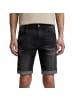 G-Star Raw Jeans in Schwarz