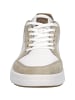 Josef Seibel Donovan 06 in beige-multi