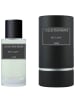 Collection Privée Paris Eau de Parfum My Lady 50 ml