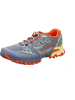LA SPORTIVA Outdoorschuh in grau