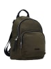 Roncato Portofino Rucksack 31 cm in militare