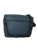 Hedgren Bike Gürteltasche RFID 39 cm city blue
