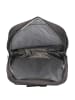 Roncato Hyper Daypack 45 cm nero