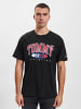 Tommy Hilfiger T-Shirts in black