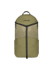 HEAD Rucksack für Erwachsene in grün