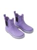 Reima Regenstiefel " Ankles " in Blooming Lilac