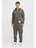 11 Project 5-Pocket-Jeans PRAndrinos in Grau
