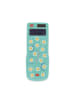 LEGAMI Legami Taschenrechner - COUNT ON ME - DAISY