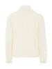 nascita Damen Bluse in Wollweiss