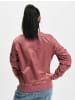 Alpha Industries Alpha Industries Bomberjacke in dusty pink