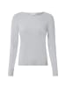 brookshire Shirt in hellgrau - 0006