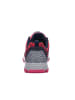 VADO  Sneaker Low in rot