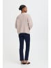 b. young Jeans BYLUNI Regular fit in Dark Blue Denim