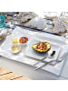 Villeroy & Boch 144er Set Tafelbesteck NewWave in edelstahl
