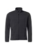 Vaude Fleecejacke Me Rienza Jacket III in Schwarz