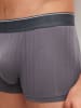 Calida New Boxer in rabbit grey