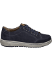 Josef Seibel Sneaker David 03 in blau