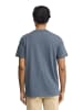 Polo Club T-Shirt RIGBY GO TSHIRT SS VO in Denim