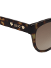 Liu Jo Sonnenbrille in
