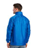 erima Team Allwetterjacke in new royal