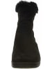 ara Winterstiefel für Damen in schwarz