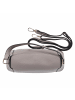 L.Credi Handtasche SELIMA in taupe
