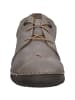 Josef Seibel Halbschuh Fergey 20 in grau