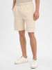 Karl Kani Hose in sand
