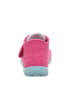 superfit Geschlossener Hausschuh HAPPY OCTI in Pink