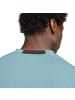 adidas T-Shirt D4T TEE