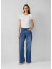 QS Jeans-Hose CATIE in 57Z2_dunkelblau