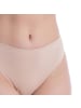 Janira Pantys in Beige