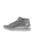 Camino71 Sneaker für Damen in camouflage