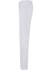 2Y Premium Skinny Fit in white