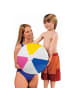 Intex Wasserball - Glossy 61cm ab 3 Jahren in bunt