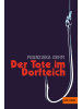 Beltz Verlag Buch - Der Tote im Dorfteich