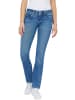 Pepe Jeans Jeans GEN regular/straight in Blau