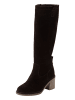 Tamaris Stiefel braun