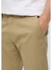s.Oliver Hose AUSTIN in 8155_beige
