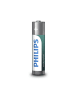 Philips Philips Batterie AA LR06 LR6 Industrial Alkaline 10 Stück