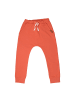 Walkiddy Hose Langoustine - Baggy Pants