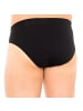DIM 2er-Set: Slip in Multicolored