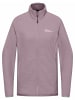 Jack Wolfskin Jacke für Damen in kombi
